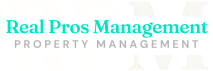 REALPROS MANAGEMENT